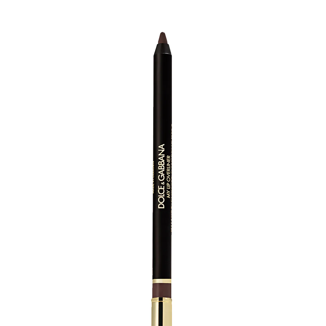 My Lip Overliner Matita Labbra Scorrevole e Modellante a Tenuta 8H - Image 22