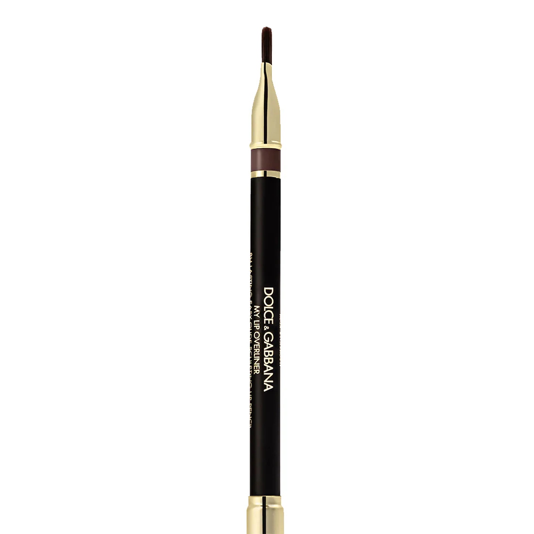 My Lip Overliner Matita Labbra Scorrevole e Modellante a Tenuta 8H - Image 24