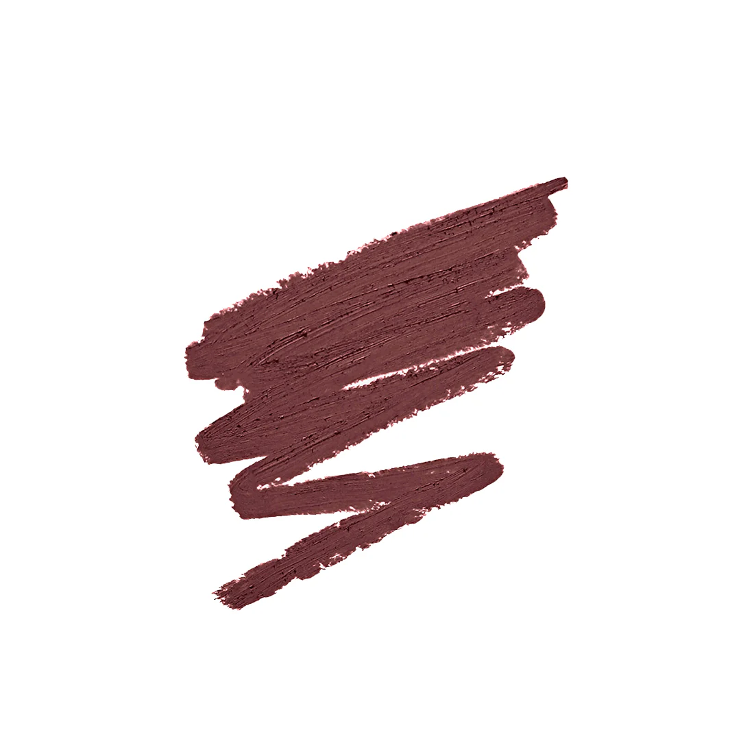 My Lip Overliner Matita Labbra Scorrevole e Modellante a Tenuta 8H - Image 26