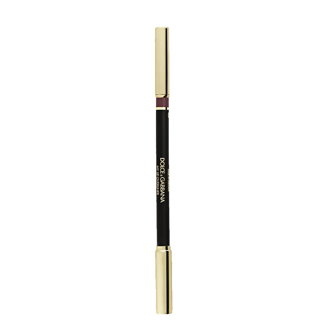 My Lip Overliner Matita Labbra Scorrevole e Modellante a Tenuta 8H - Image 27