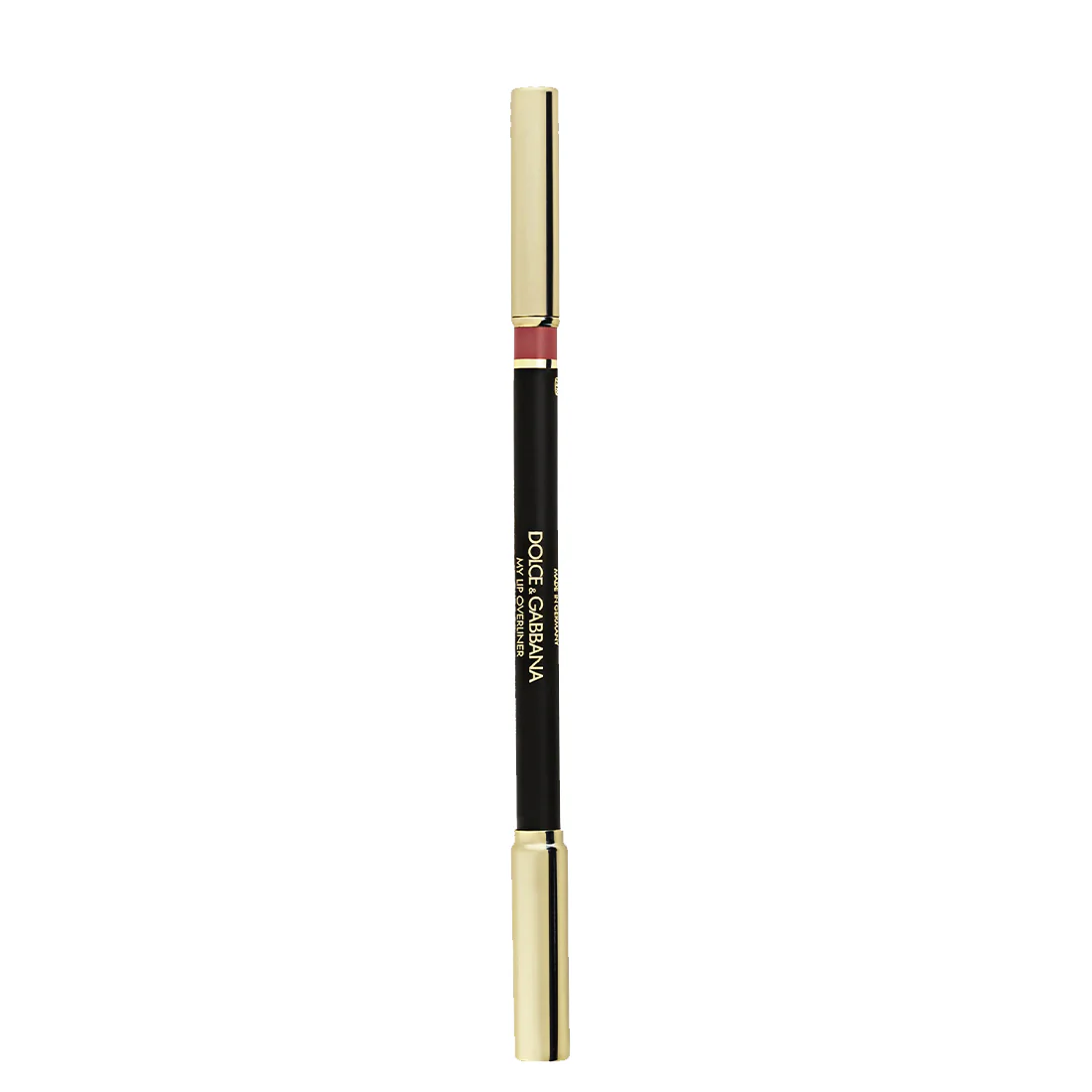 My Lip Overliner Matita Labbra Scorrevole e Modellante a Tenuta 8H - Image 31