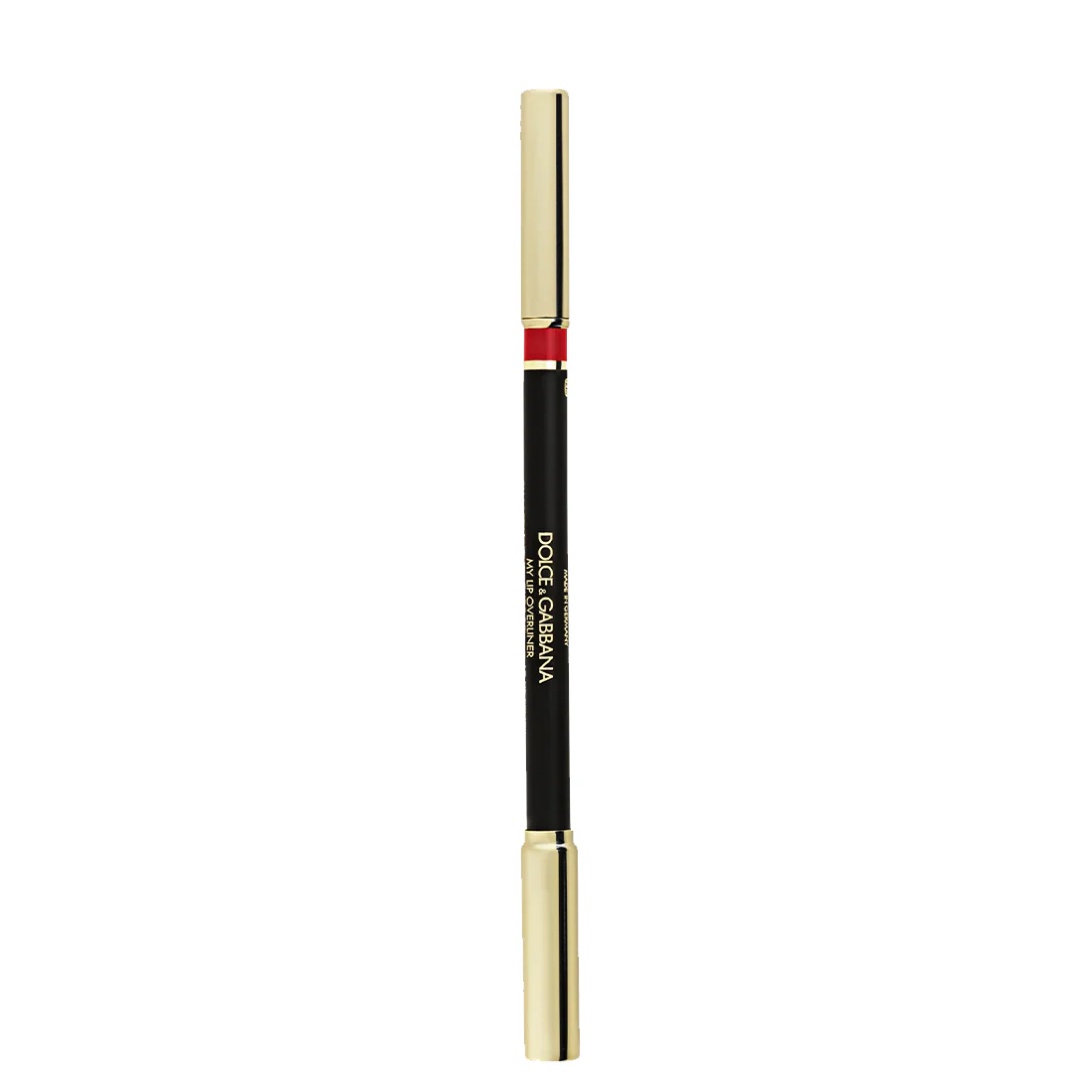 My Lip Overliner Matita Labbra Scorrevole e Modellante a Tenuta 8H - Image 36