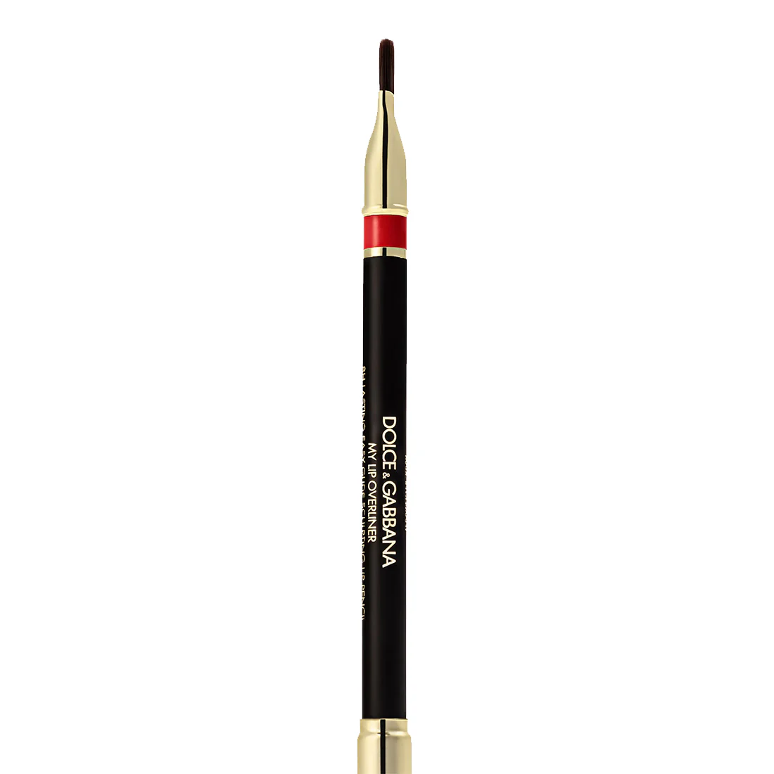 My Lip Overliner Matita Labbra Scorrevole e Modellante a Tenuta 8H - Image 39