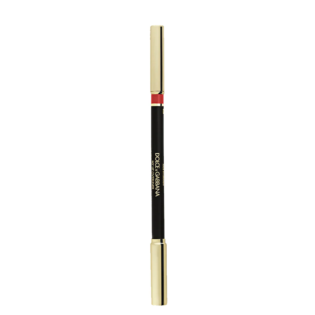 My Lip Overliner Matita Labbra Scorrevole e Modellante a Tenuta 8H - Image 41