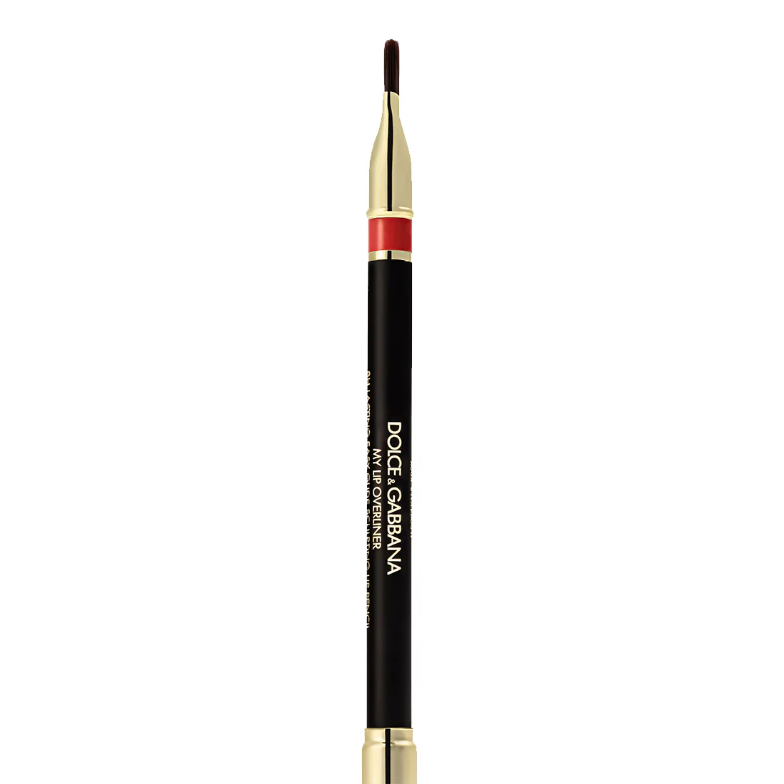 My Lip Overliner Matita Labbra Scorrevole e Modellante a Tenuta 8H - Image 44