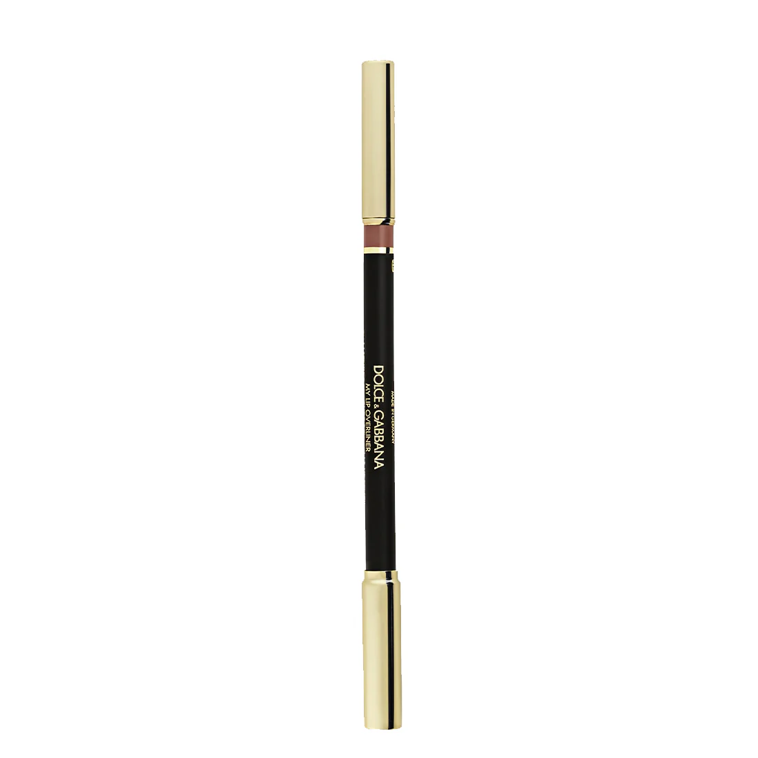 My Lip Overliner Matita Labbra Scorrevole e Modellante a Tenuta 8H - Image 46