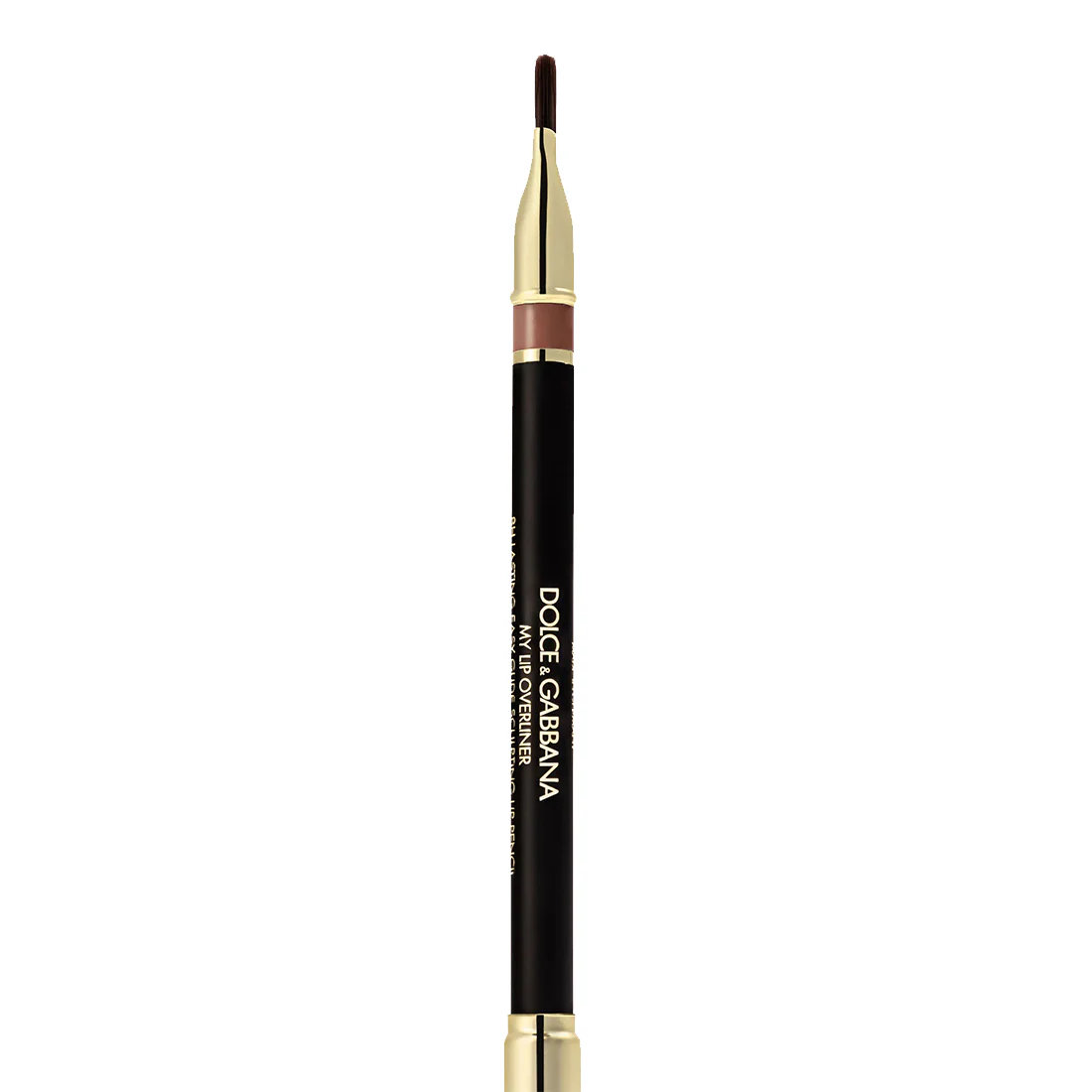 My Lip Overliner Matita Labbra Scorrevole e Modellante a Tenuta 8H - Image 49