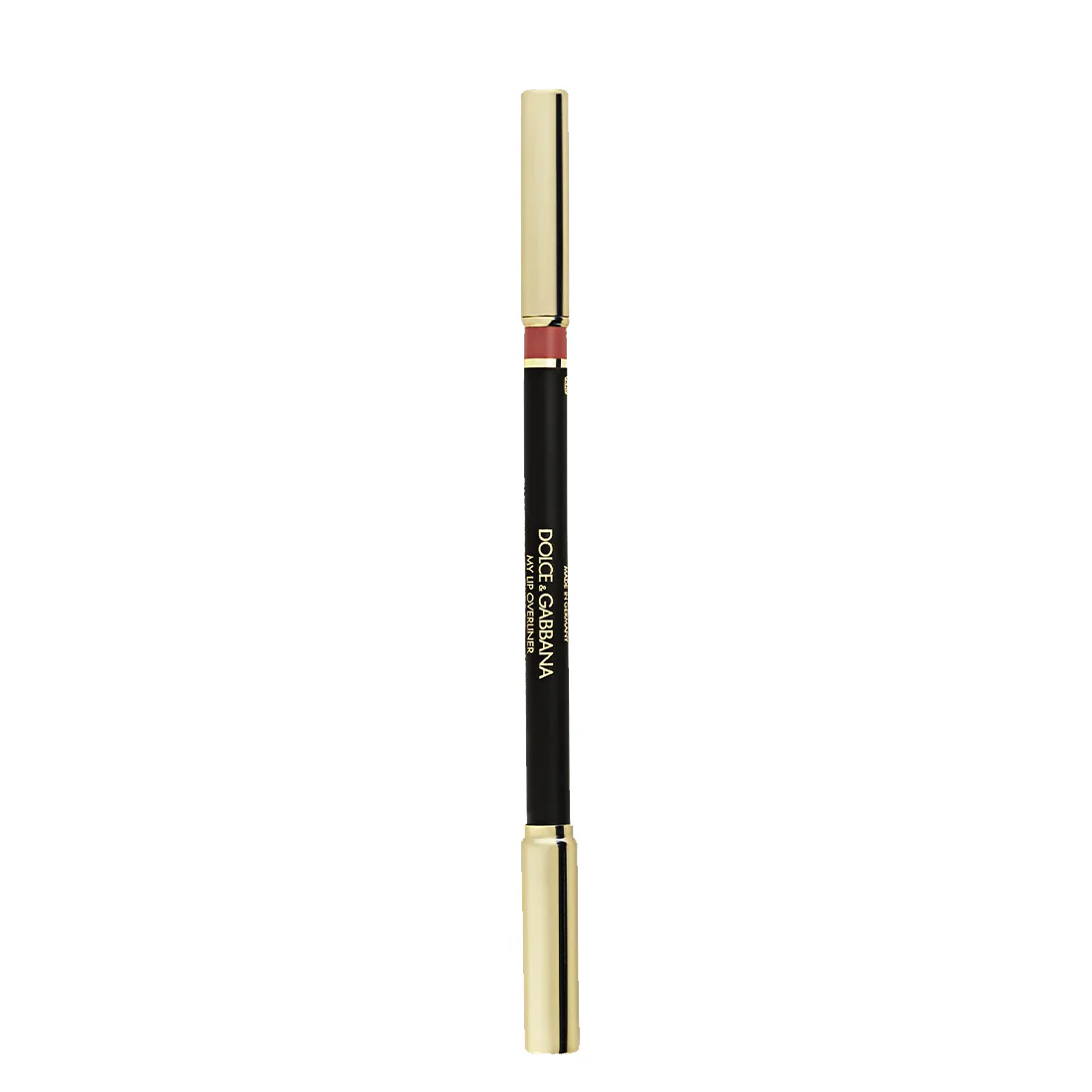 My Lip Overliner Matita Labbra Scorrevole e Modellante a Tenuta 8H - Image 51