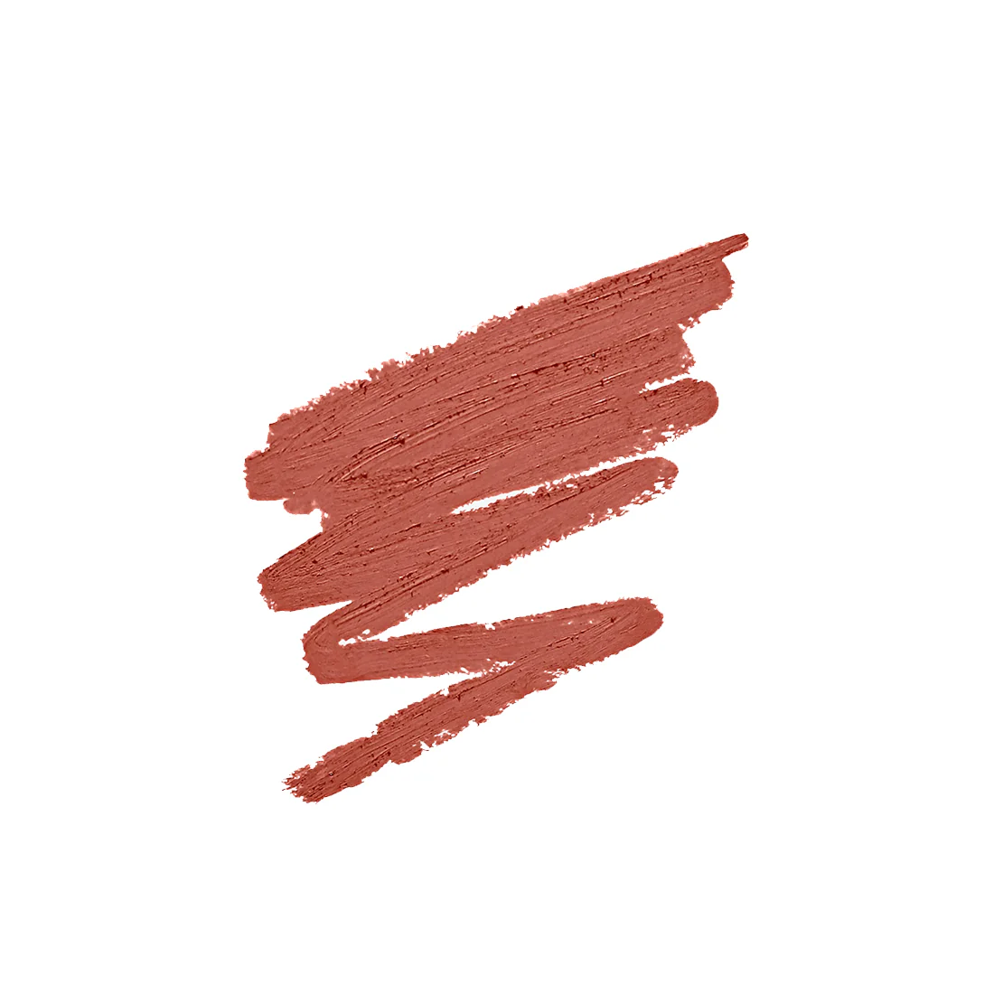 My Lip Overliner Matita Labbra Scorrevole e Modellante a Tenuta 8H - Image 53