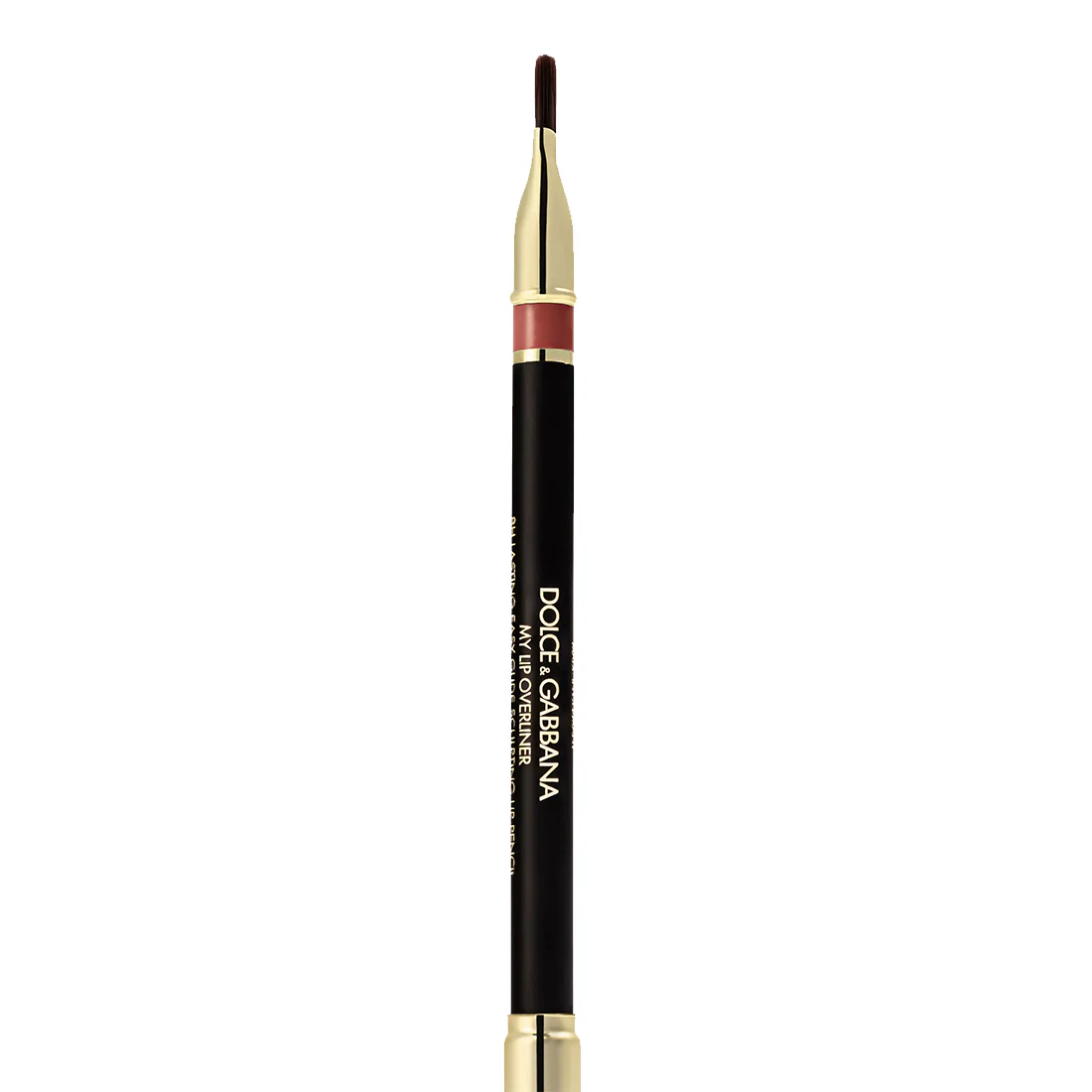 My Lip Overliner Matita Labbra Scorrevole e Modellante a Tenuta 8H - Image 54