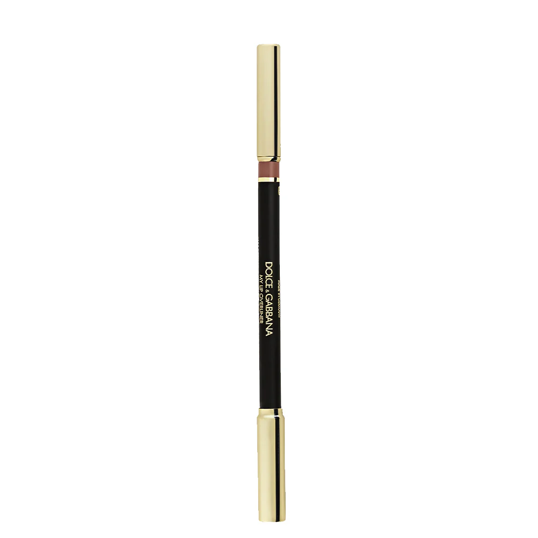 My Lip Overliner Matita Labbra Scorrevole e Modellante a Tenuta 8H - Image 6
