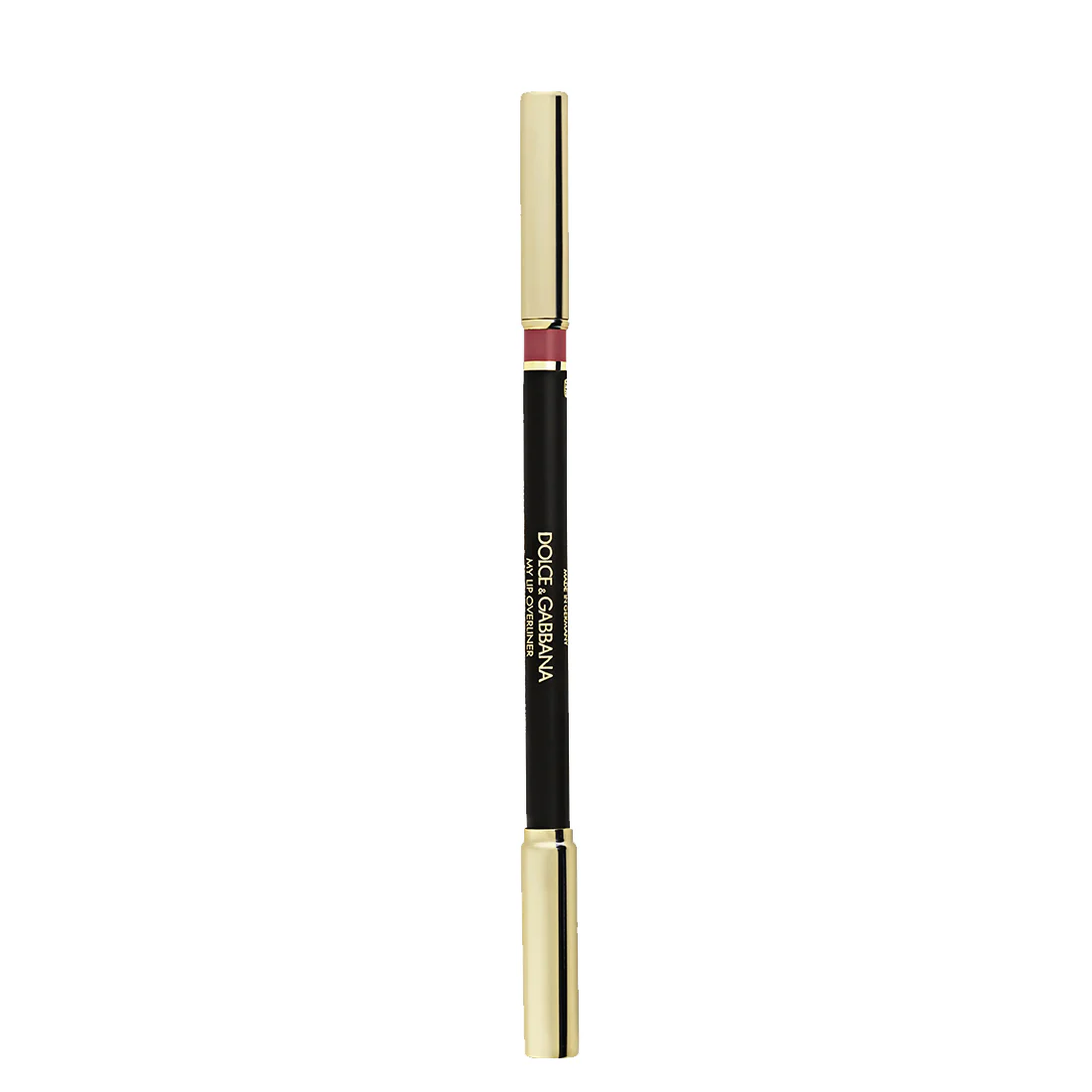 My Lip Overliner Matita Labbra Scorrevole e Modellante a Tenuta 8H - Image 61