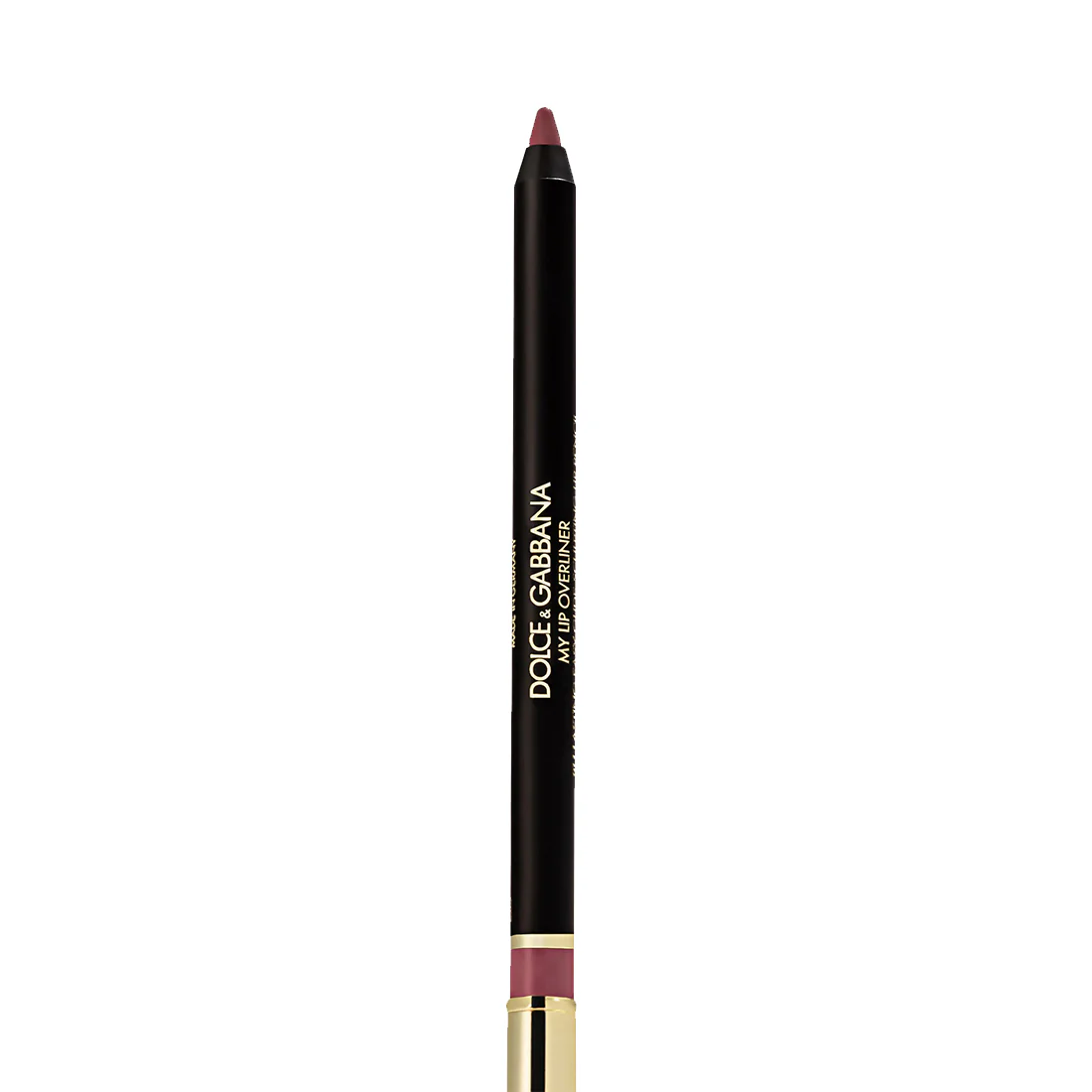 My Lip Overliner Matita Labbra Scorrevole e Modellante a Tenuta 8H - Image 62