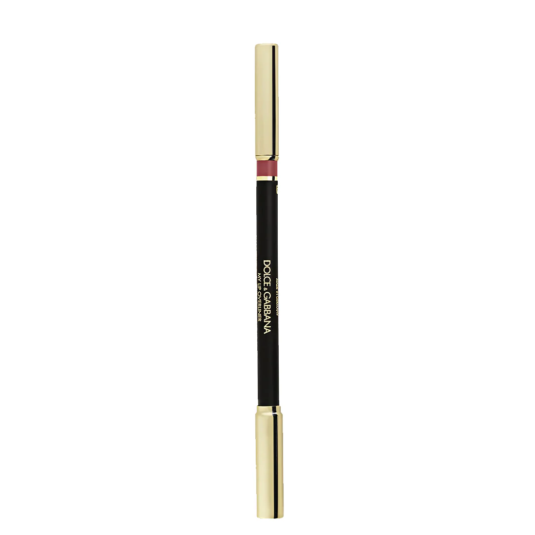 My Lip Overliner Matita Labbra Scorrevole e Modellante a Tenuta 8H - Image 66