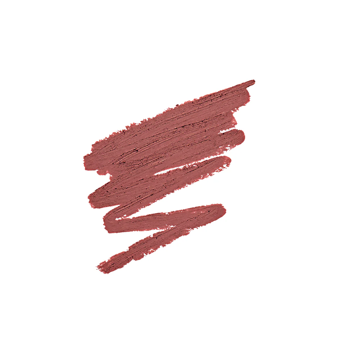 My Lip Overliner Matita Labbra Scorrevole e Modellante a Tenuta 8H - Image 68