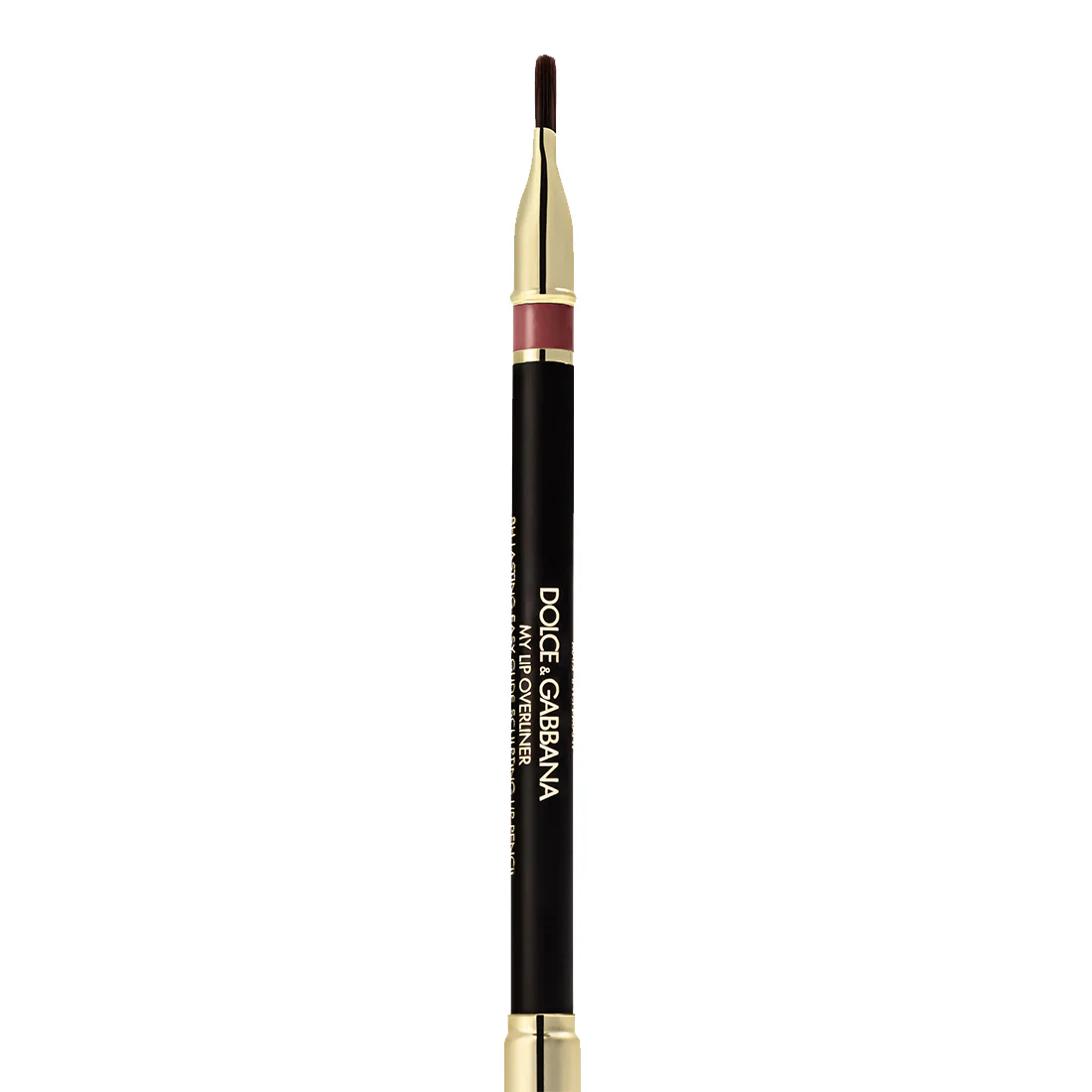 My Lip Overliner Matita Labbra Scorrevole e Modellante a Tenuta 8H - Image 69