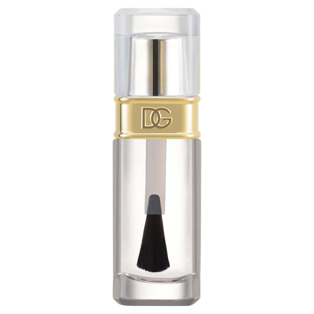 My Nail Gloss - Image 2