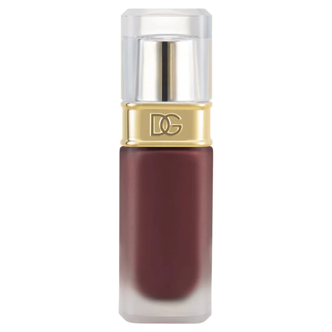 My Nail Match Smalto Finish Opaco - Image 10