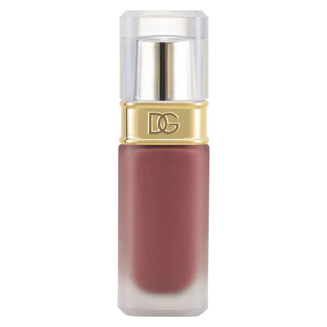My Nail Match Smalto Finish Opaco - Image 8