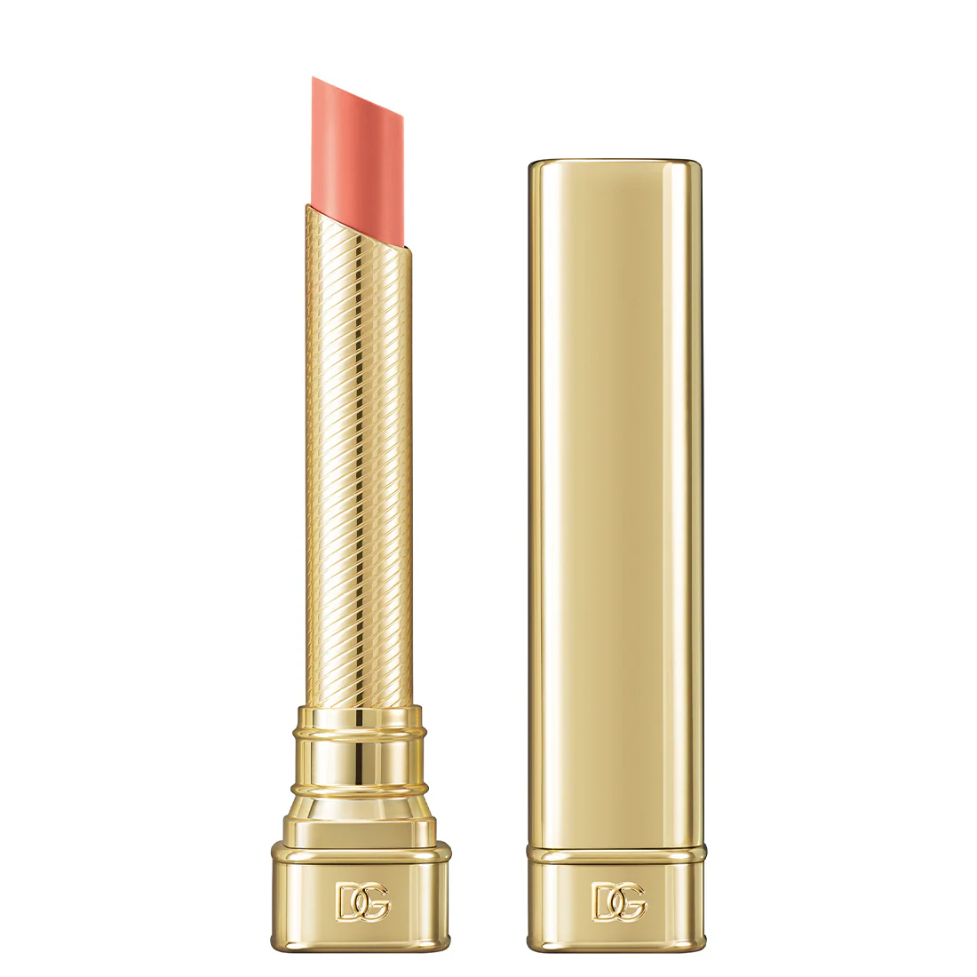 My Sculpt Satin Lip Stylo Rossetto - Image 11