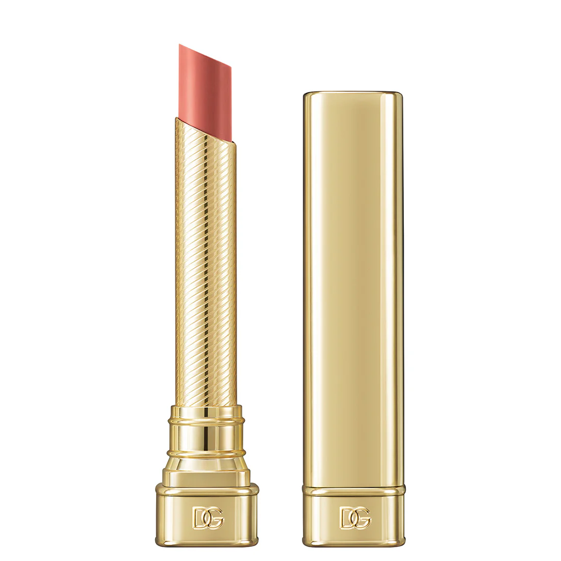 My Sculpt Satin Lip Stylo Rossetto - Image 16