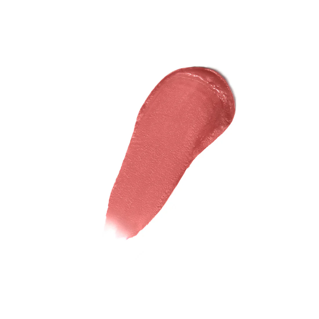 My Sculpt Satin Lip Stylo Rossetto - Image 2