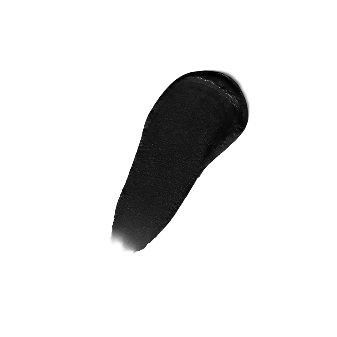My Sculpt Satin Lip Stylo Rossetto - Image 22