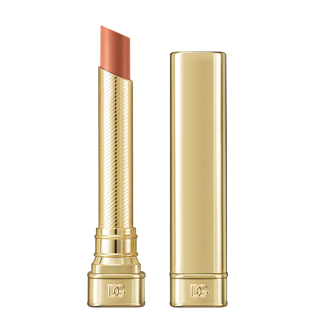 My Sculpt Satin Lip Stylo Rossetto - Image 26