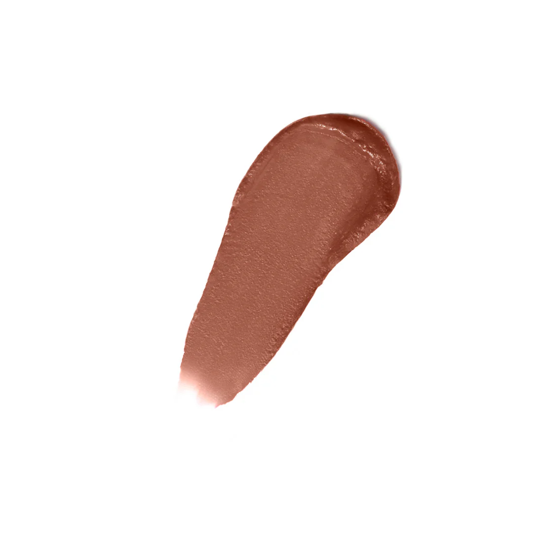 My Sculpt Satin Lip Stylo Rossetto - Image 27