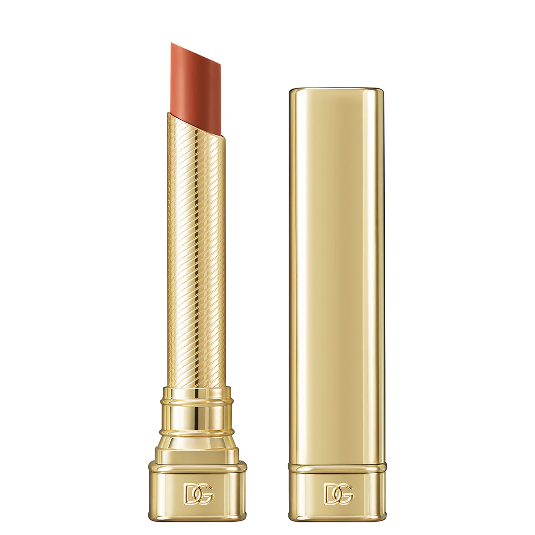 My Sculpt Satin Lip Stylo Rossetto - Image 31