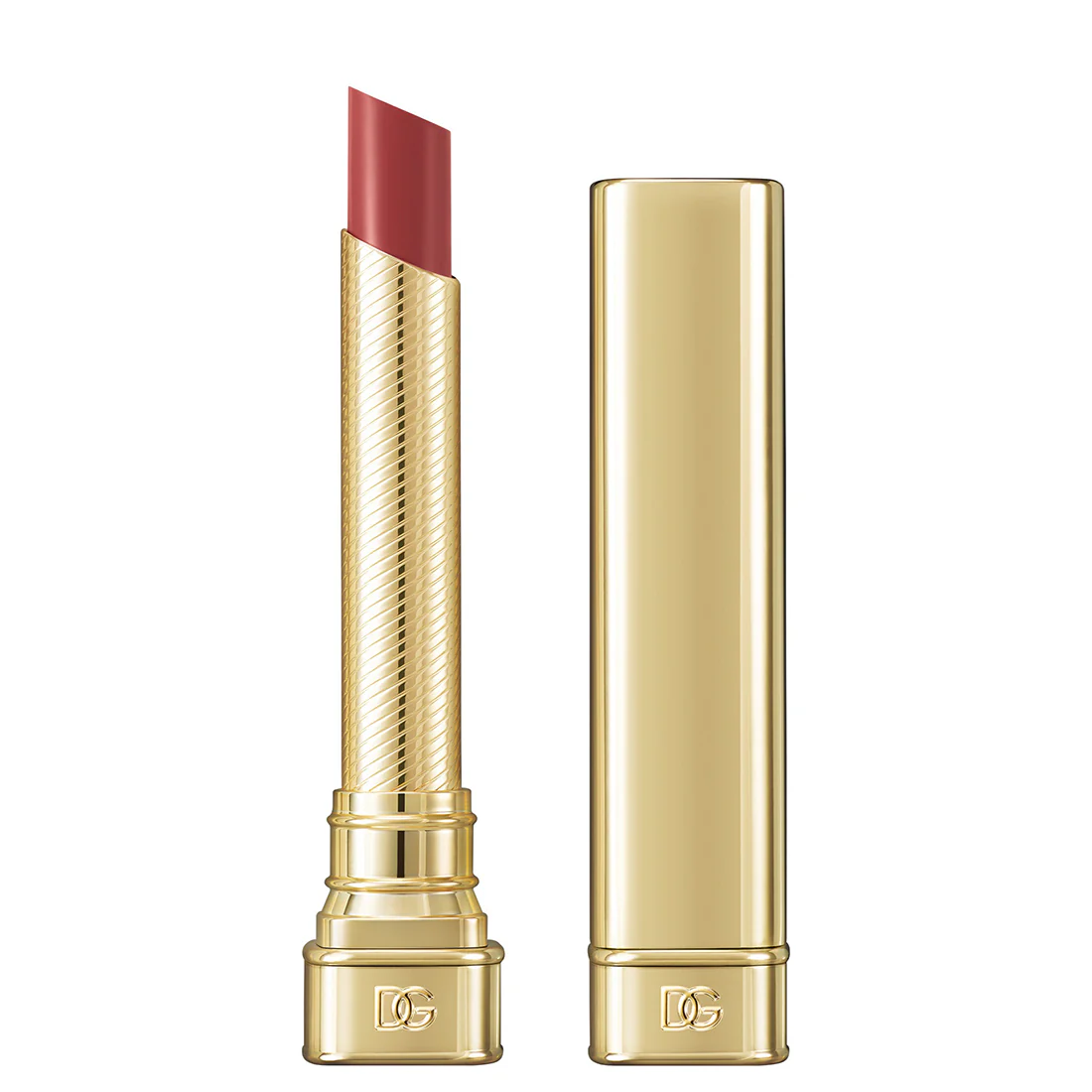 My Sculpt Satin Lip Stylo Rossetto - Image 36