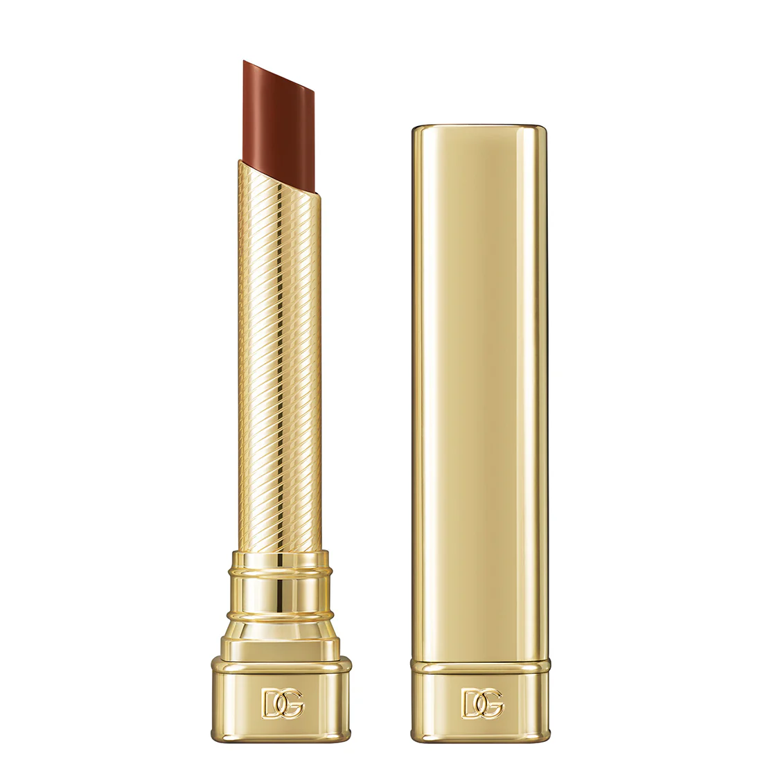 My Sculpt Satin Lip Stylo Rossetto - Image 41