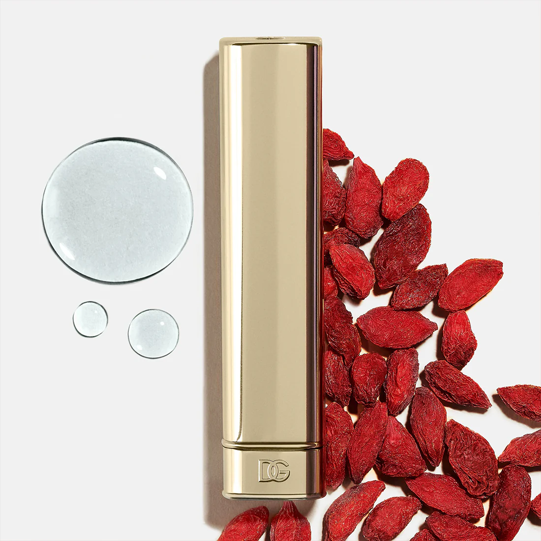 My Sculpt Satin Lip Stylo Rossetto - Image 45