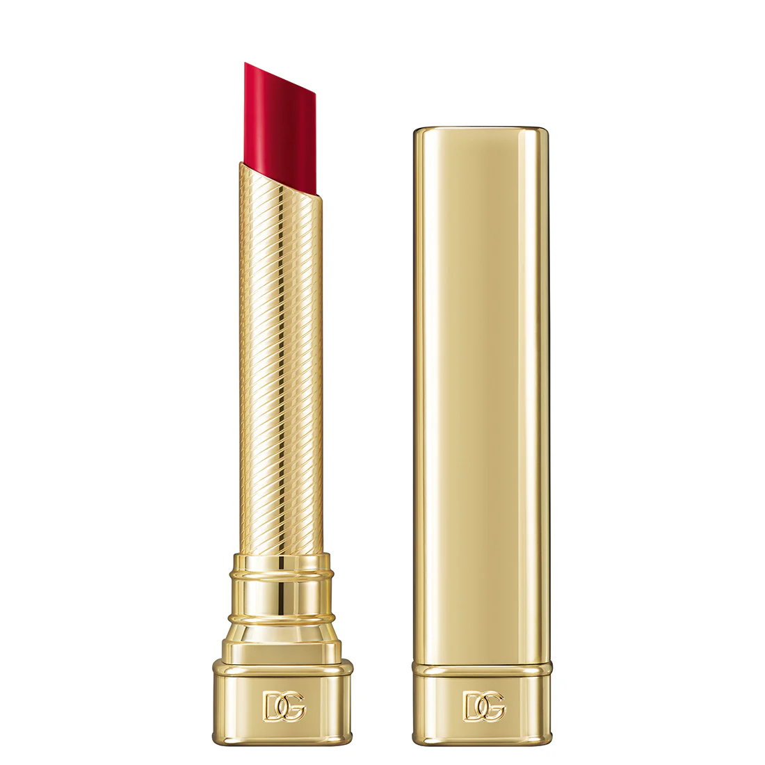 My Sculpt Satin Lip Stylo Rossetto - Image 46