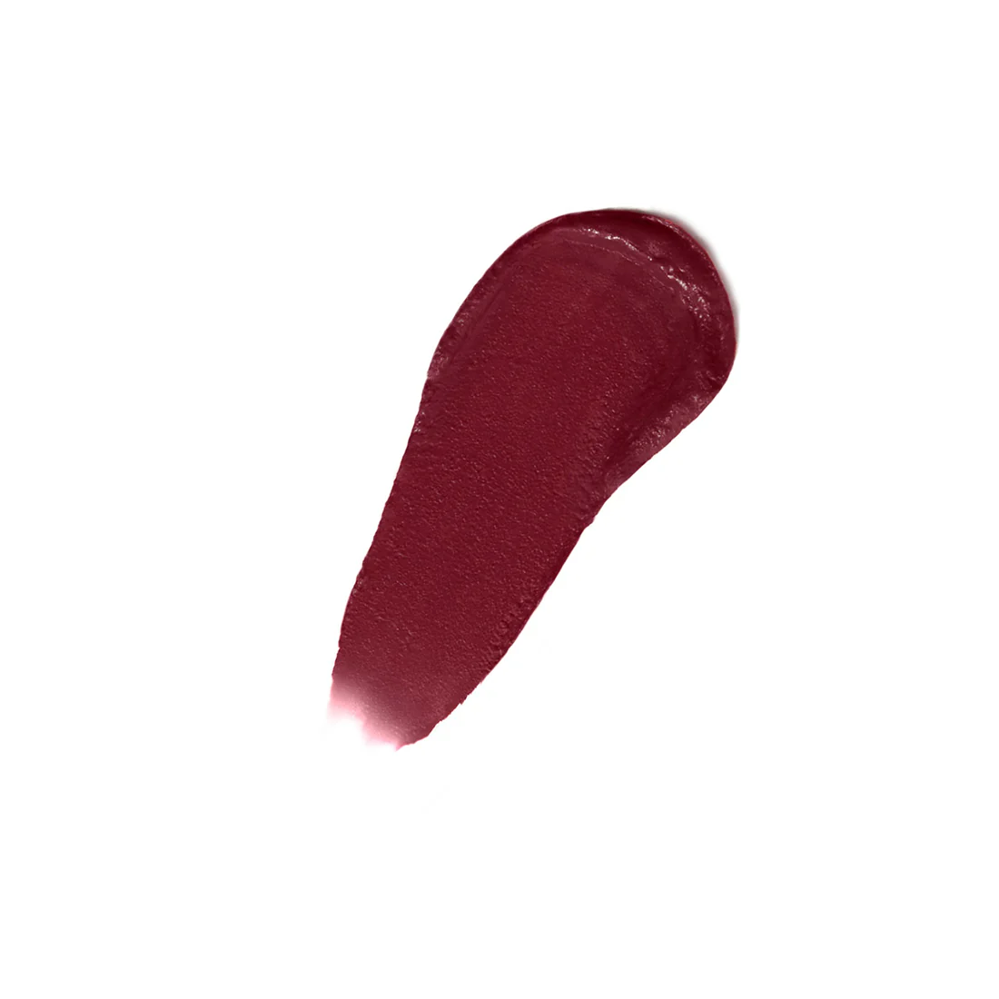 My Sculpt Satin Lip Stylo Rossetto - Image 47