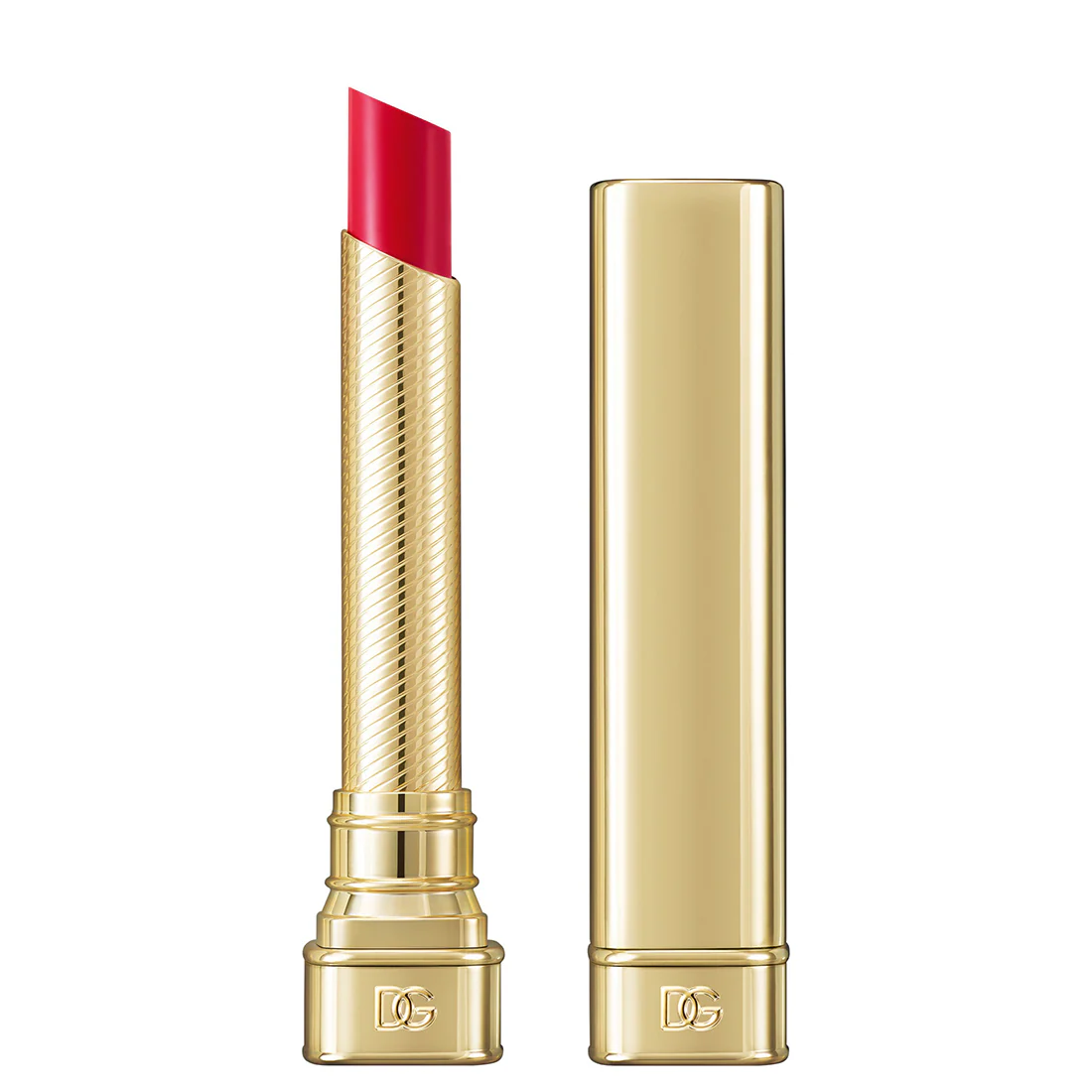My Sculpt Satin Lip Stylo Rossetto - Image 56