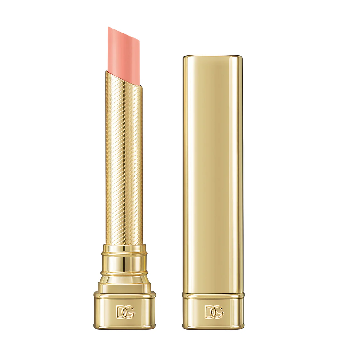 My Sculpt Satin Lip Stylo Rossetto - Image 6