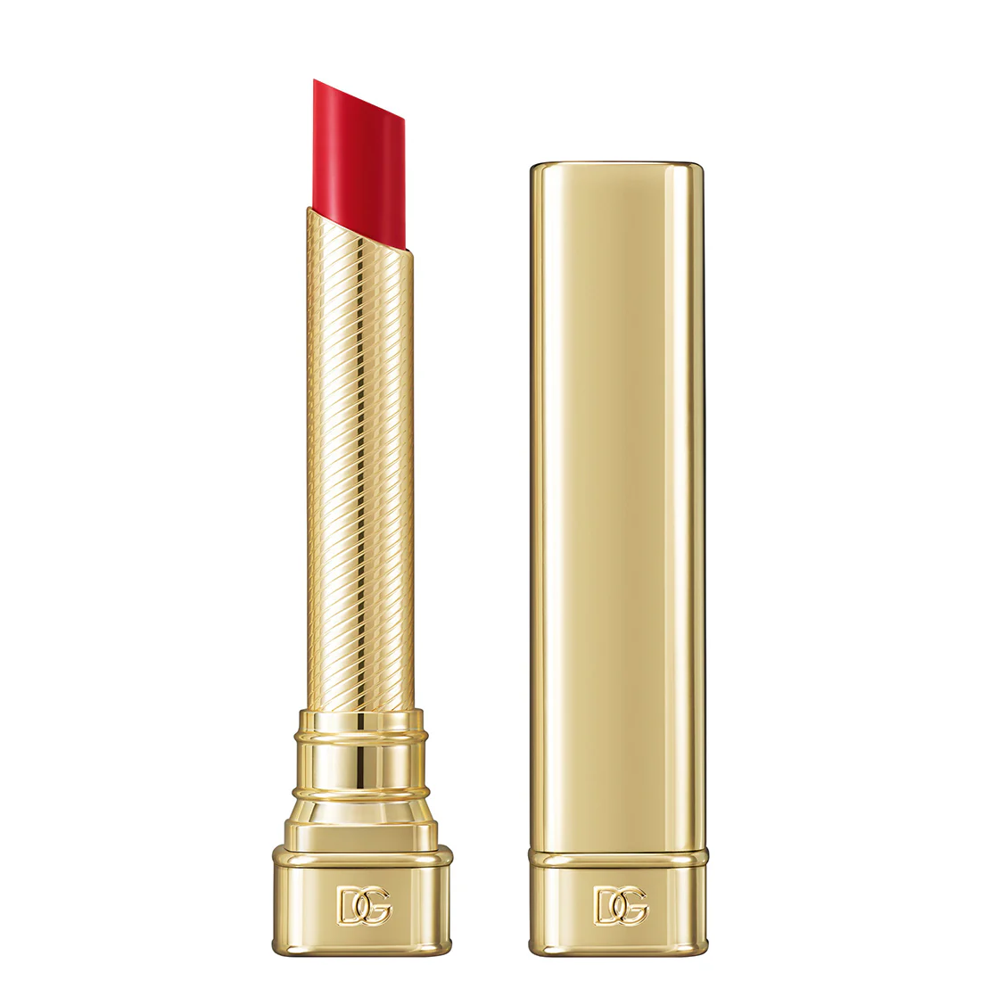 My Sculpt Satin Lip Stylo Rossetto - Image 61