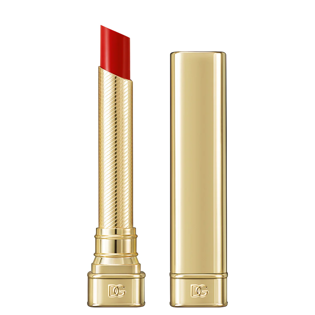 My Sculpt Satin Lip Stylo Rossetto - Image 66