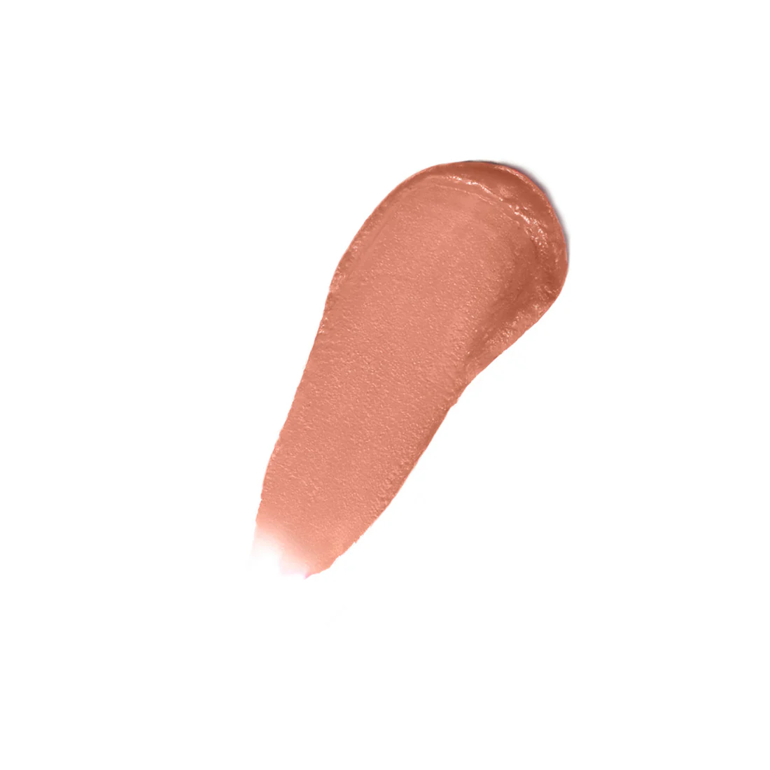 My Sculpt Satin Lip Stylo Rossetto - Image 7