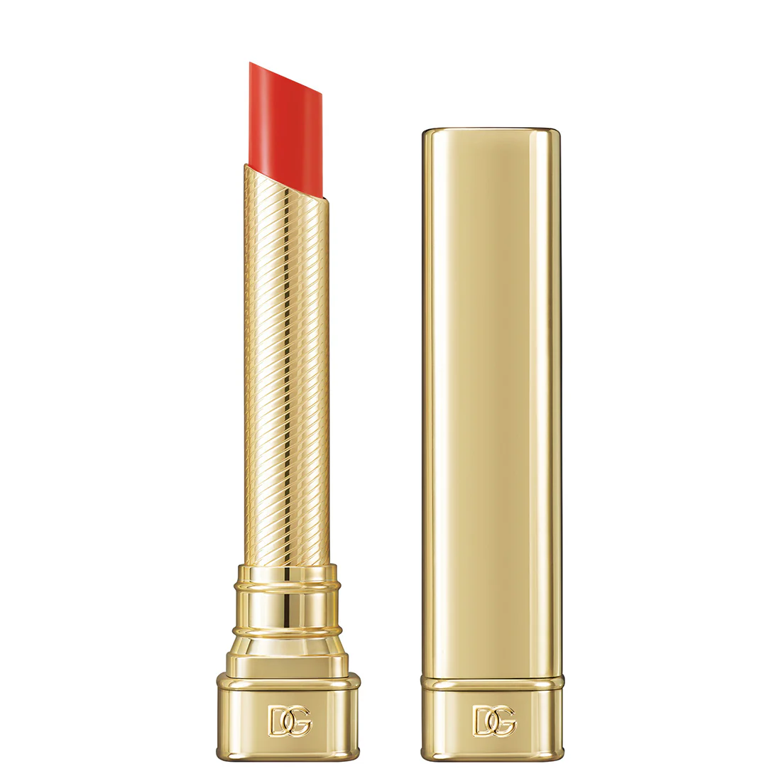 My Sculpt Satin Lip Stylo Rossetto - Image 71