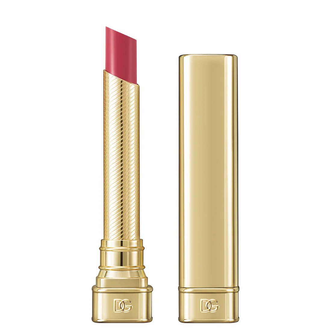 My Sculpt Satin Lip Stylo Rossetto - Image 81