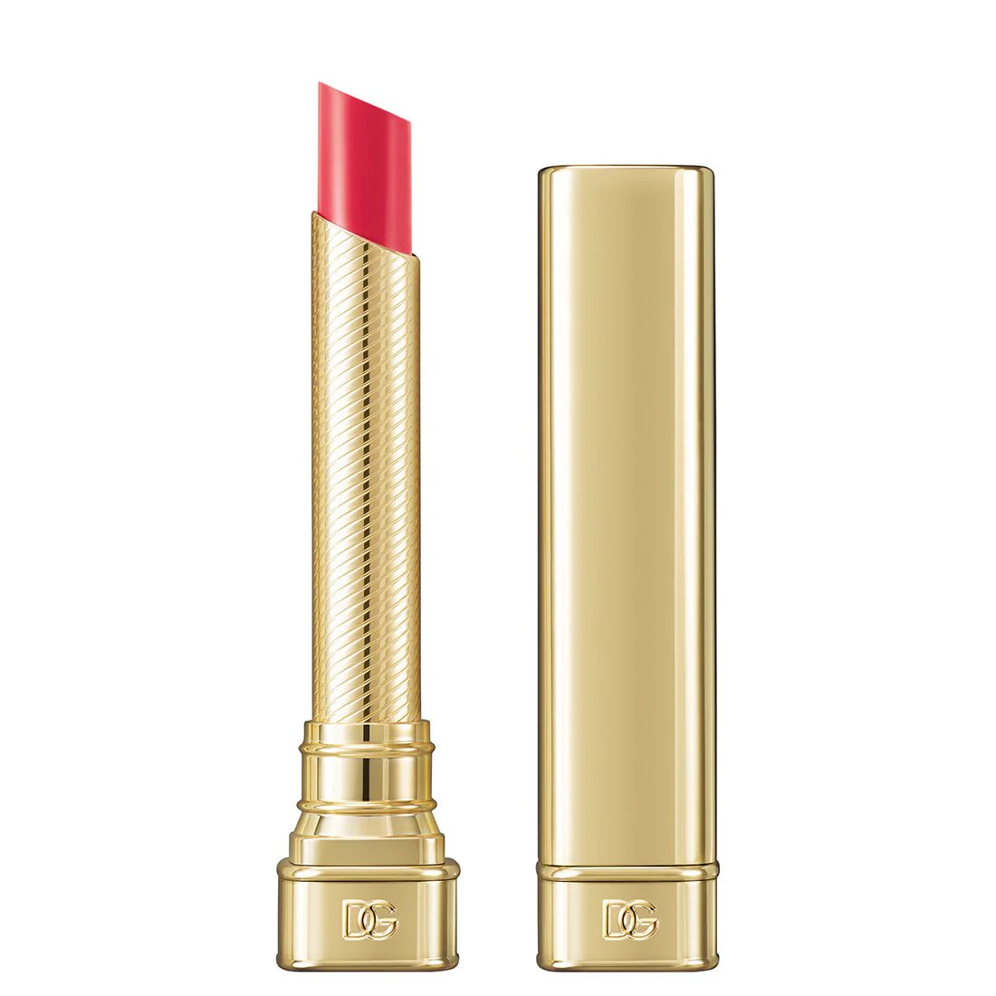 My Sculpt Satin Lip Stylo Rossetto - Image 86