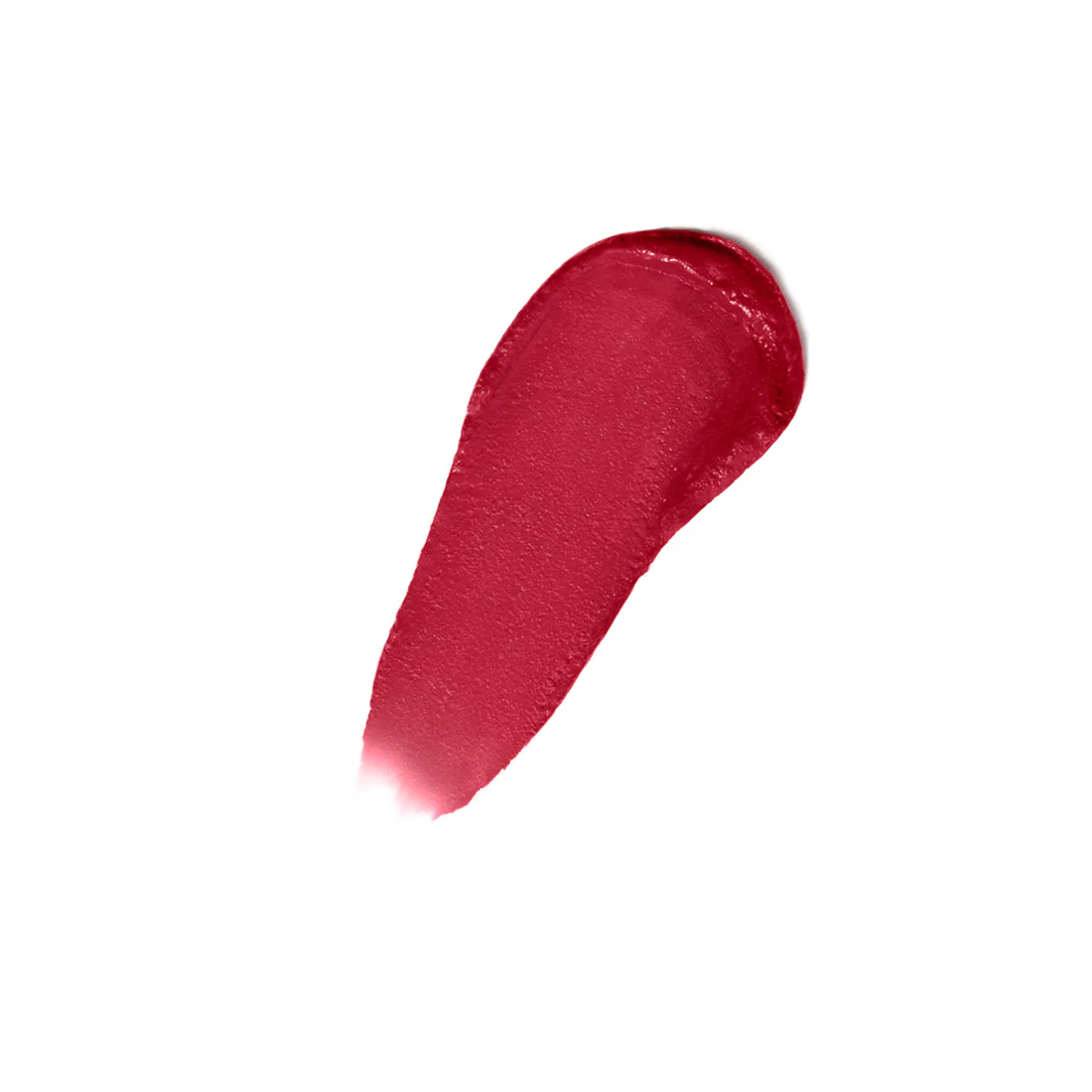 My Sculpt Satin Lip Stylo Rossetto - Image 87