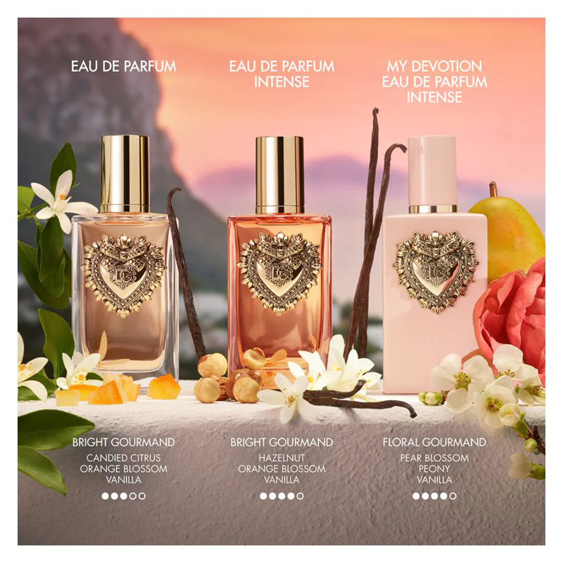 MyDevotion Eau De Parfum - Image 10