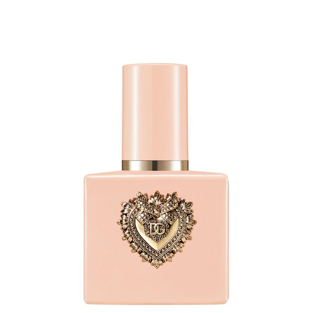 MyDevotion Eau De Parfum - Image 11