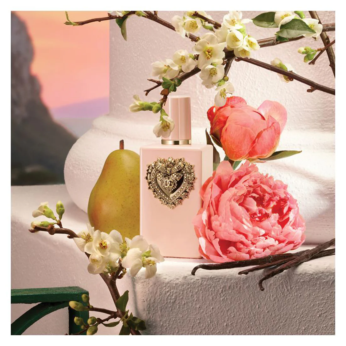 MyDevotion Eau De Parfum - Image 13