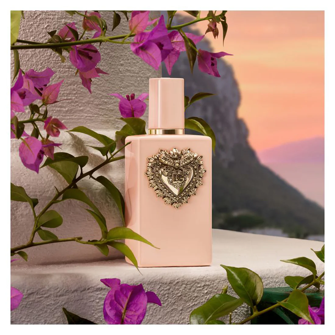MyDevotion Eau De Parfum - Image 4