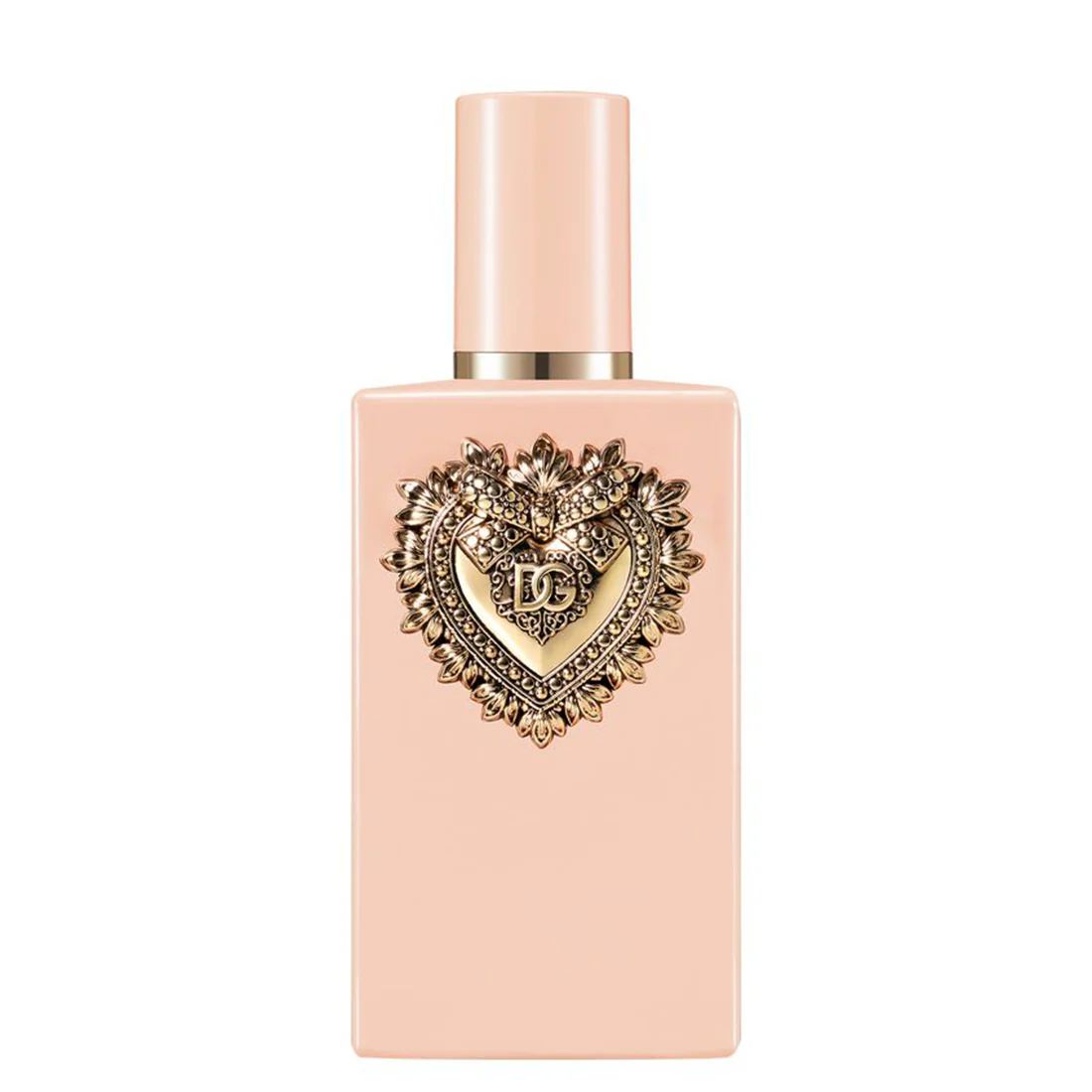 MyDevotion Eau De Parfum - Image 6