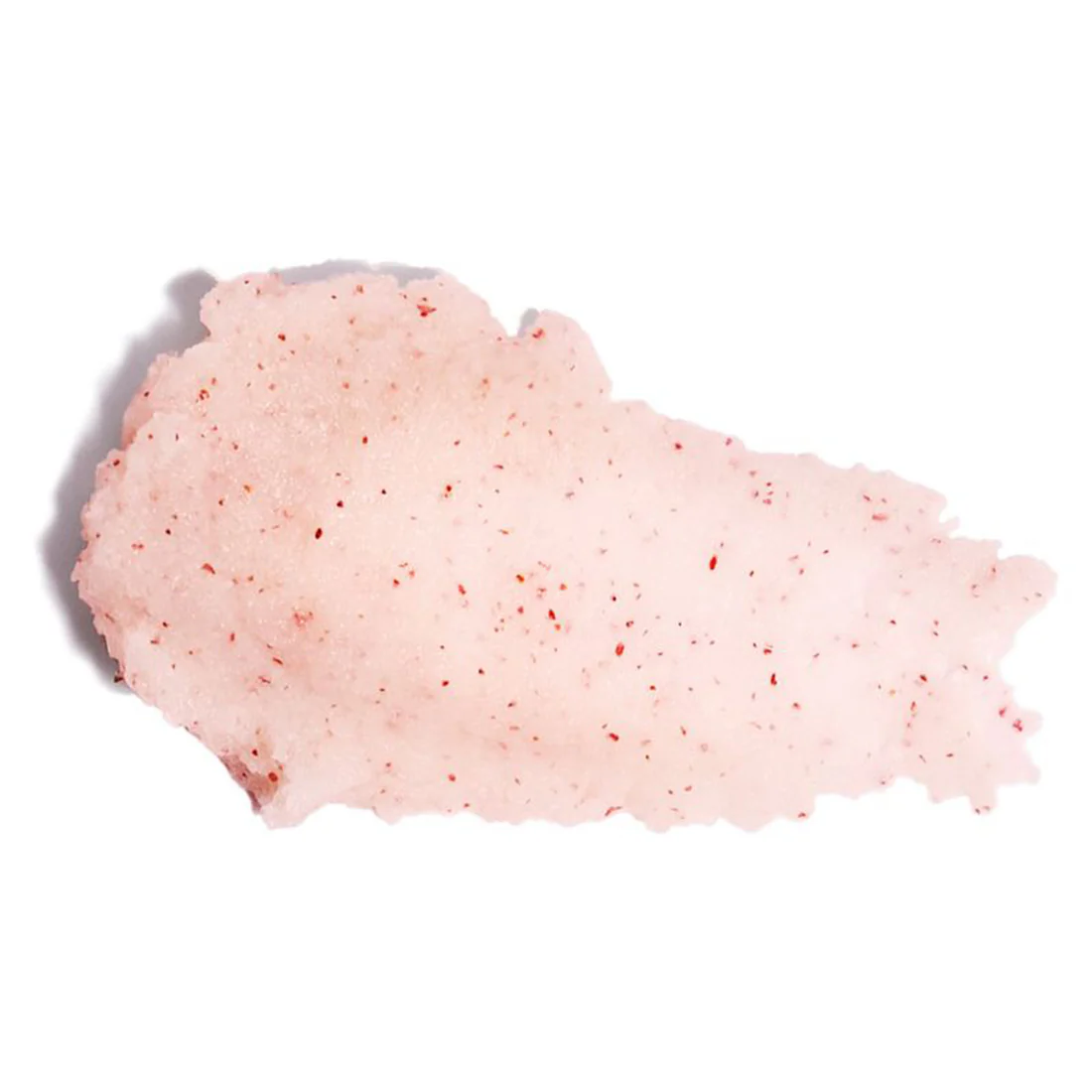 Nouri Lip Berry Scrub Labbra - Image 2